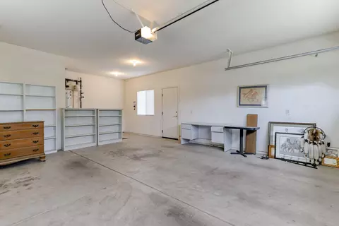 144 Franciscan Trl, Redding, CA 96003 photo 51
