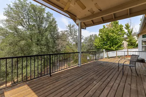 144 Franciscan Trl, Redding, CA 96003 photo 63