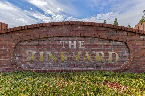 144 Franciscan Trl, Redding, CA 96003 photo 3