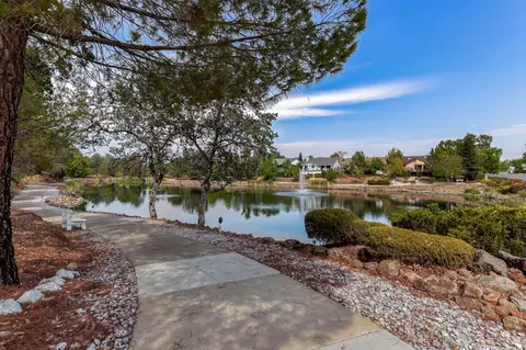 144 Franciscan Trl, Redding, CA 96003 photo 74