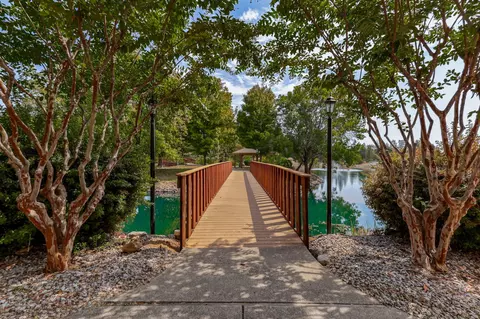 144 Franciscan Trl, Redding, CA 96003 photo 71