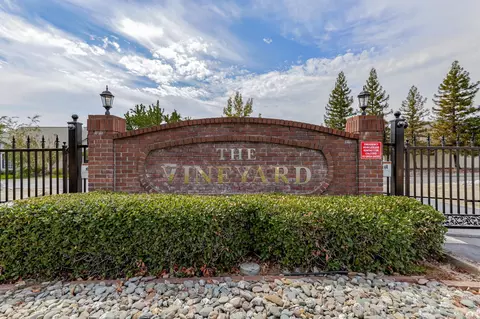 144 Franciscan Trl, Redding, CA 96003 photo 75
