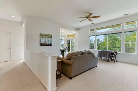 144 Franciscan Trl, Redding, CA 96003 photo 13