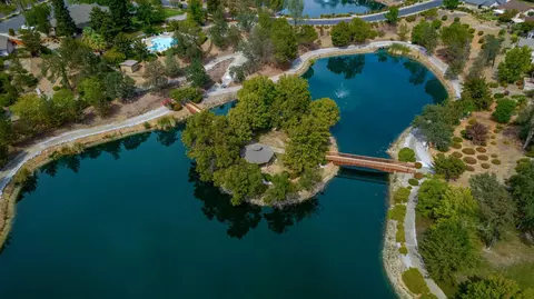 144 Franciscan Trl, Redding, CA 96003 photo 85