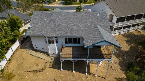144 Franciscan Trl, Redding, CA 96003 photo 56