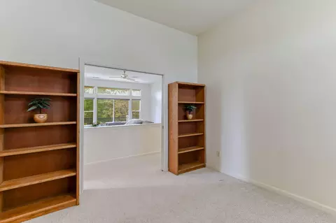 144 Franciscan Trl, Redding, CA 96003 photo 33