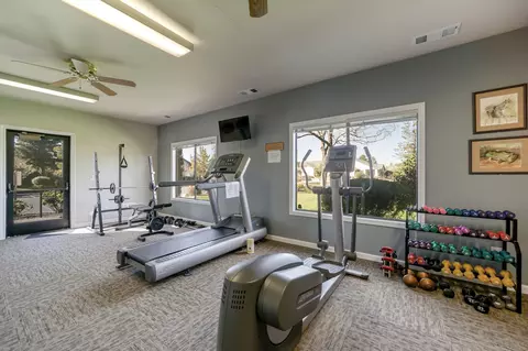 144 Franciscan Trl, Redding, CA 96003 photo 82
