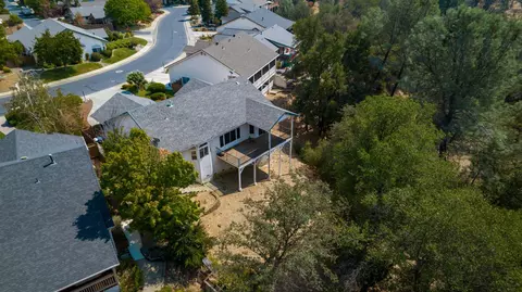 144 Franciscan Trl, Redding, CA 96003 photo 83
