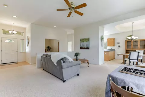 144 Franciscan Trl, Redding, CA 96003 photo 14