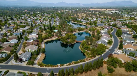 144 Franciscan Trl, Redding, CA 96003 photo 58