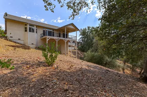144 Franciscan Trl, Redding, CA 96003 photo 66