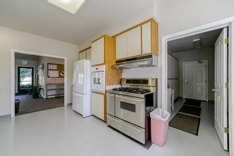 144 Franciscan Trl, Redding, CA 96003 photo 80