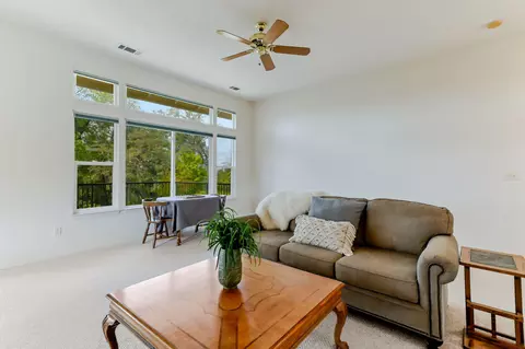 144 Franciscan Trl, Redding, CA 96003 photo 16