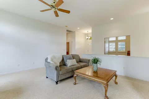 144 Franciscan Trl, Redding, CA 96003 photo 15