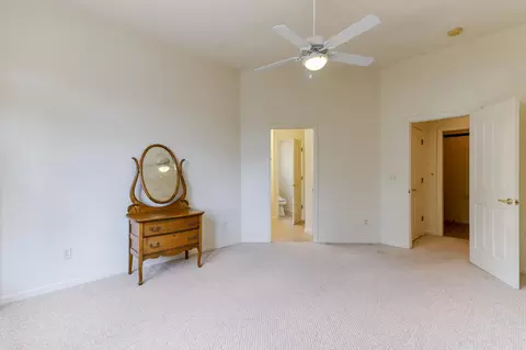 144 Franciscan Trl, Redding, CA 96003 photo 36