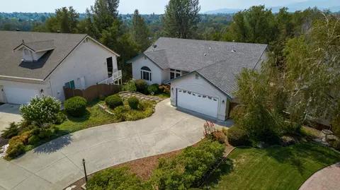 144 Franciscan Trl, Redding, CA 96003 photo 52