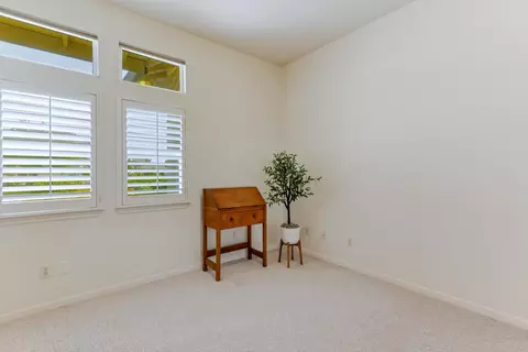 144 Franciscan Trl, Redding, CA 96003 photo 32