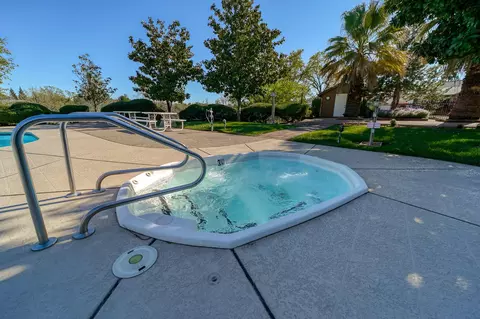 144 Franciscan Trl, Redding, CA 96003 photo 88