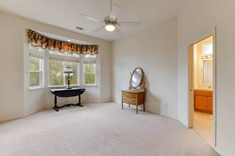 144 Franciscan Trl, Redding, CA 96003 photo 39