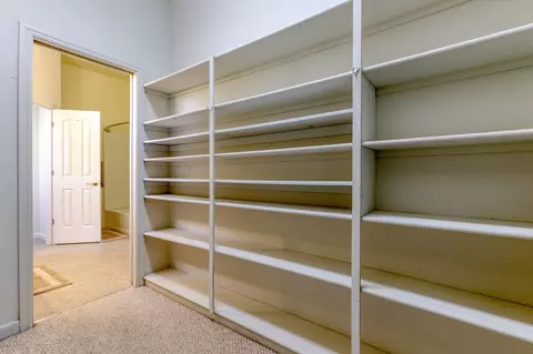 144 Franciscan Trl, Redding, CA 96003 photo 45