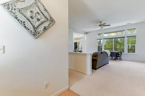 144 Franciscan Trl, Redding, CA 96003 photo 12