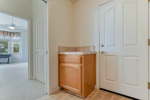 144 Franciscan Trl, Redding, CA 96003 photo 47