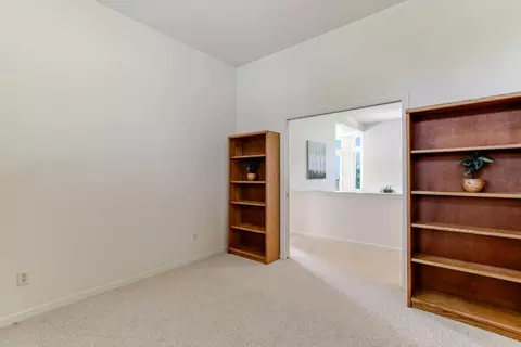 144 Franciscan Trl, Redding, CA 96003 photo 31