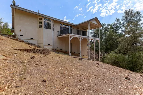 144 Franciscan Trl, Redding, CA 96003 photo 65