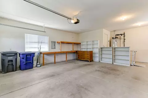 144 Franciscan Trl, Redding, CA 96003 photo 50
