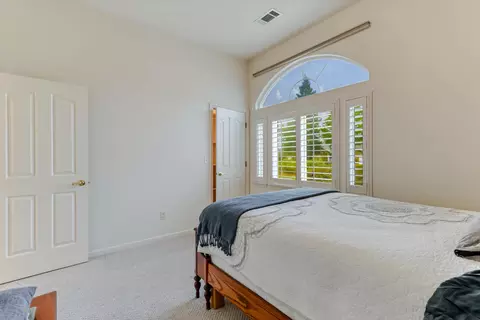 144 Franciscan Trl, Redding, CA 96003 photo 26