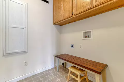 144 Franciscan Trl, Redding, CA 96003 photo 46