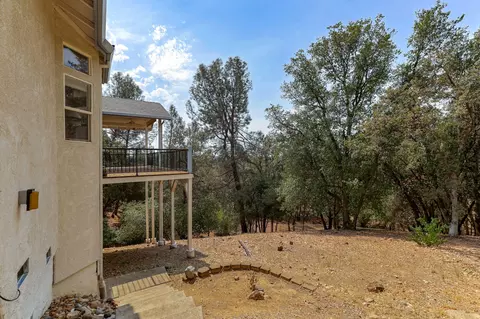 144 Franciscan Trl, Redding, CA 96003 photo 55