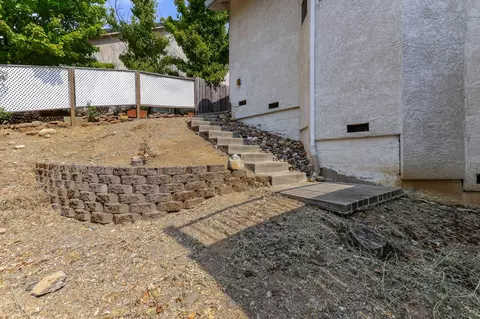 144 Franciscan Trl, Redding, CA 96003 photo 64