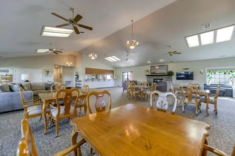144 Franciscan Trl, Redding, CA 96003 photo 81
