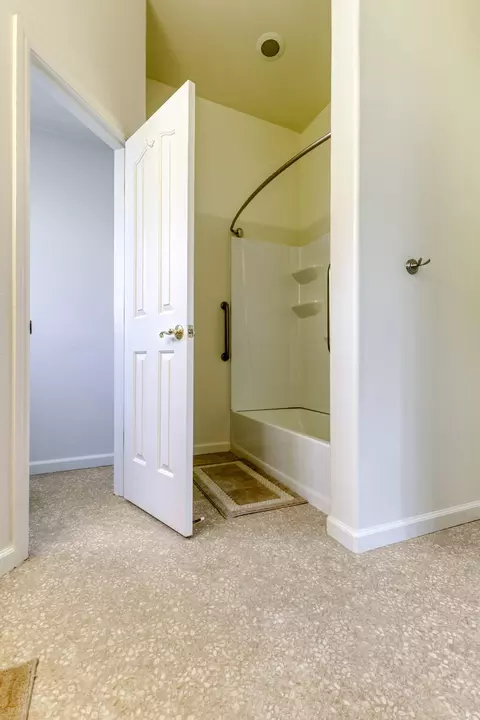 144 Franciscan Trl, Redding, CA 96003 photo 40
