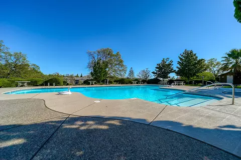 144 Franciscan Trl, Redding, CA 96003 photo 89