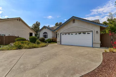 144 Franciscan Trl, Redding, CA 96003 photo 69