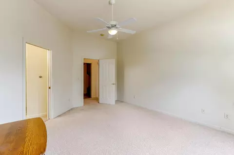 144 Franciscan Trl, Redding, CA 96003 photo 37