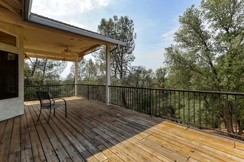 144 Franciscan Trl, Redding, CA 96003 photo 62