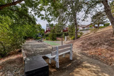 144 Franciscan Trl, Redding, CA 96003 photo 70
