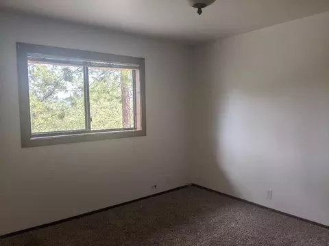 12877 Bobs Mountain Rd, Redding, CA 96003 photo 20