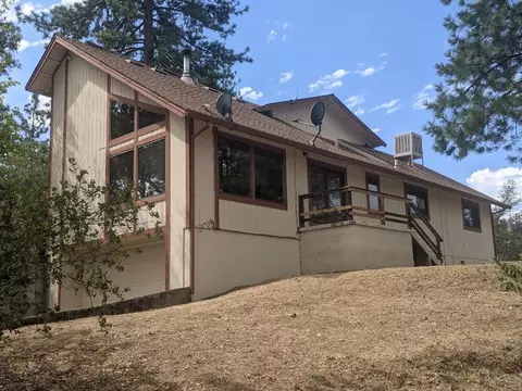 12877 Bobs Mountain Rd, Redding, CA 96003 photo 5
