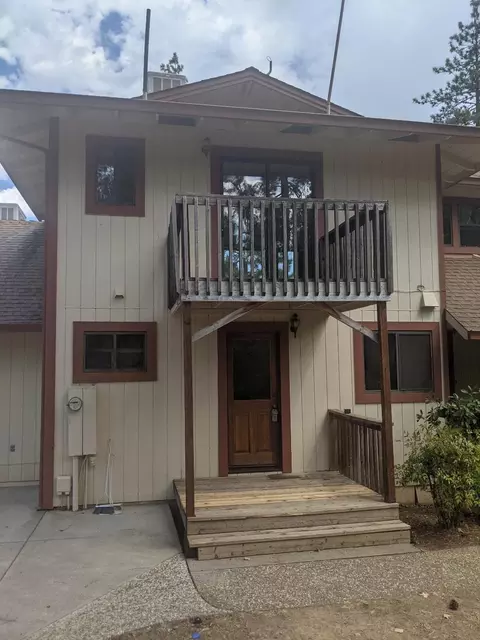 12877 Bobs Mountain Rd, Redding, CA 96003 photo 47