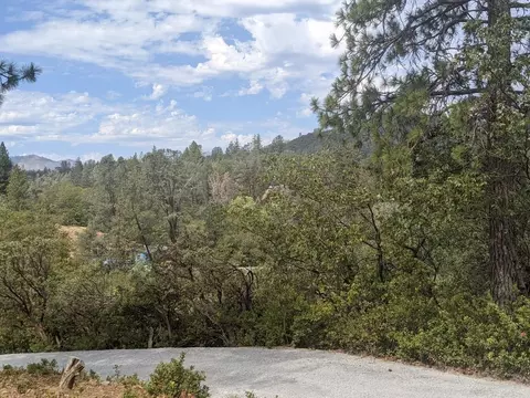 12877 Bobs Mountain Rd, Redding, CA 96003 photo 31