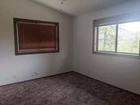 12877 Bobs Mountain Rd, Redding, CA 96003 photo 22