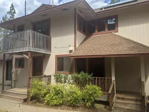 12877 Bobs Mountain Rd, Redding, CA 96003 photo 1