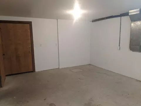 12877 Bobs Mountain Rd, Redding, CA 96003 photo 30