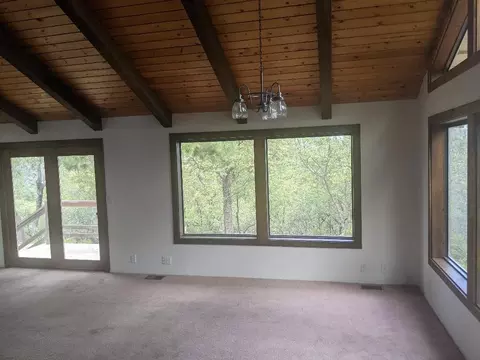 12877 Bobs Mountain Rd, Redding, CA 96003 photo 10