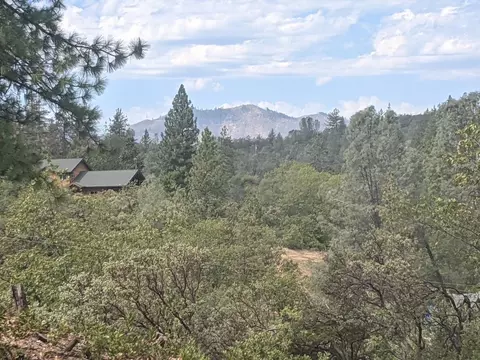 12877 Bobs Mountain Rd, Redding, CA 96003 photo 34