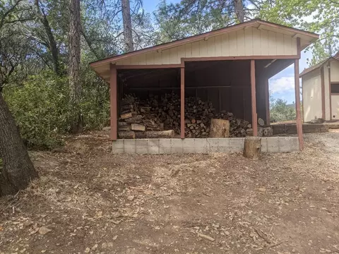 12877 Bobs Mountain Rd, Redding, CA 96003 photo 40